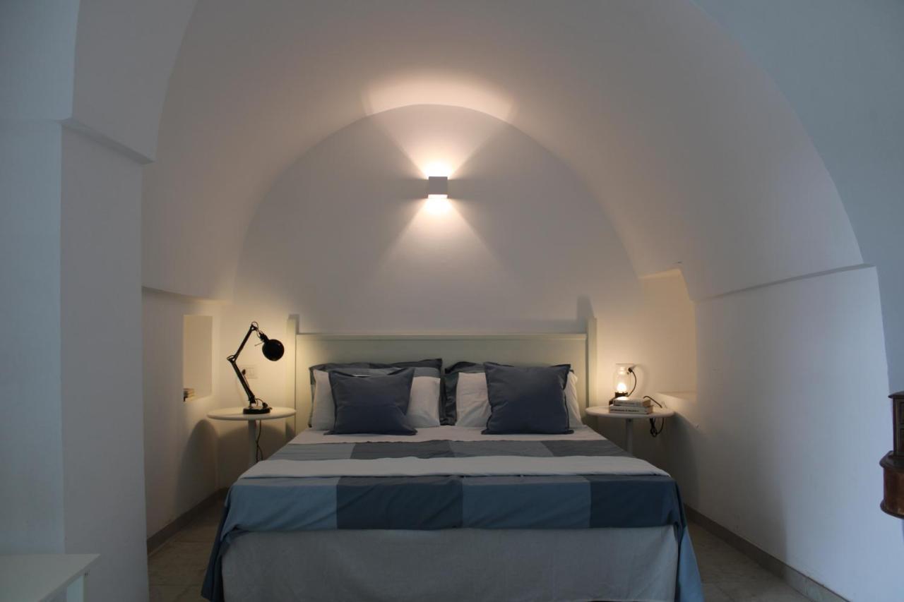 Angolo Di Puglia Locorotondo Eksteriør bilde